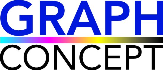 Graphconcept-printshop